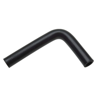 Gates® - Engine Coolant Molded Reservoir Hose