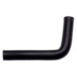 Gates® - HVAC Heater Molded Hose