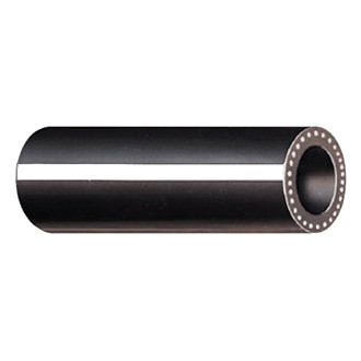 Gates® - HVAC Heater Hose