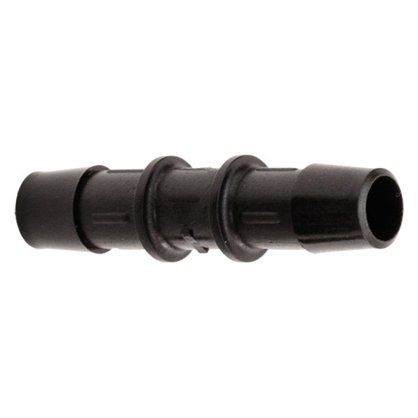 Gates® - Plastic HVAC Heater Hose Connector