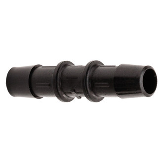 Gates® - HVAC Heater Hose Connector
