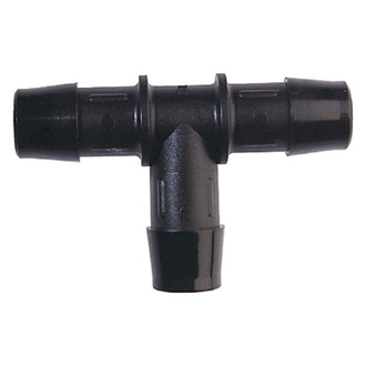 Gates® - Plastic HVAC Heater Hose Connector