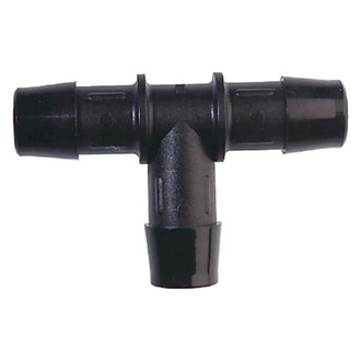 Gates® - Plastic HVAC Heater Hose Connector