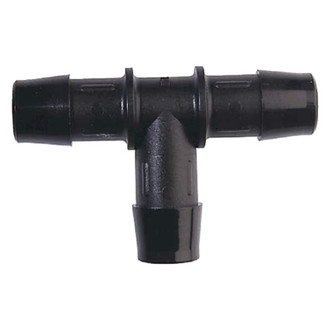 Gates® - Plastic HVAC Heater Hose Connector