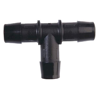 Gates® - Plastic HVAC Heater Hose Connector