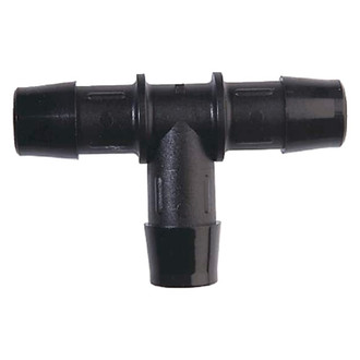 Gates® - Plastic HVAC Heater Hose Connector