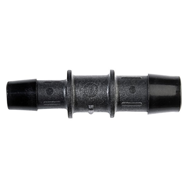 Gates® 28640 Plastic HVAC Heater Hose Connector