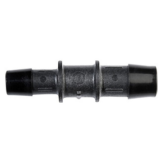 Gates® - Plastic HVAC Heater Hose Connector