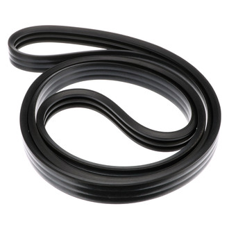 Gates® - Accessory Drive Belt