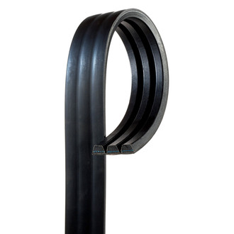 Gates® - Ethylene V-Belt