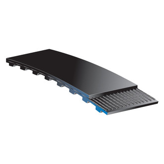 Gates® - V-Belt