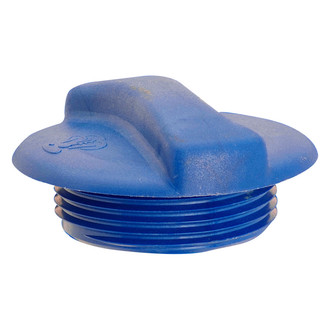 Gates® - Engine Coolant Replacement Radiator Cap