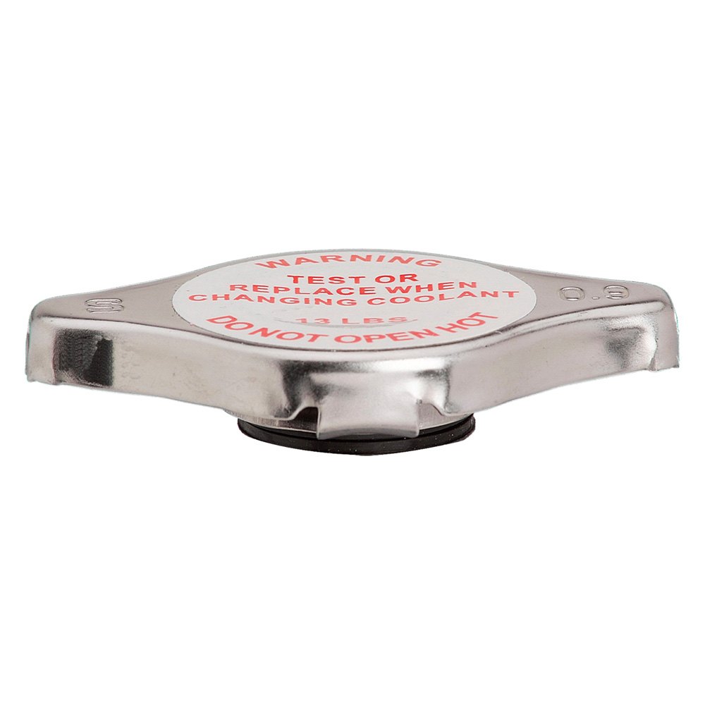 A Radiator Cap Honda Gates 31333 Radiator Cap For ZZM2-15-205