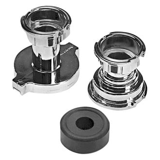 Gates® - Cooling System Tester Adapter
