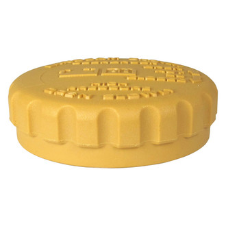 Gates® - Replacement Radiator Cap