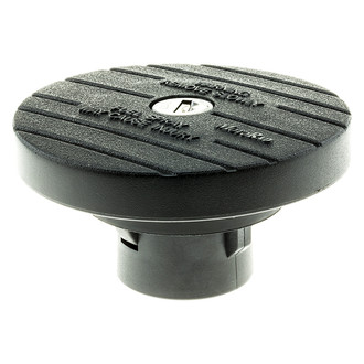 Gates® - Regular Locking Fuel Cap