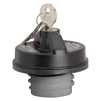 Gates® - Fuel Tank Cap