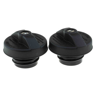 Gates® - Fuel Tank Cap