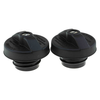 Gates® - Fuel Tank Cap