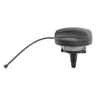 Gates® - Replacement Fuel Tank Cap
