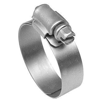 Gates® - Fuel Hose Clamp