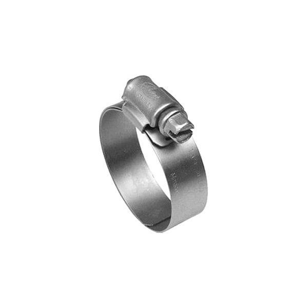 Gates® 32310 Silicone Engine Coolant Hose Clamp