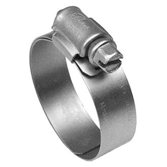 Gates® - Silicone Engine Coolant Hose Clamp