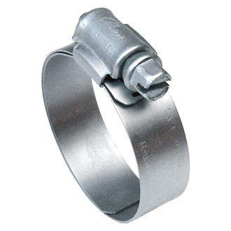 Gates® - Silicone Engine Coolant Hose Clamp