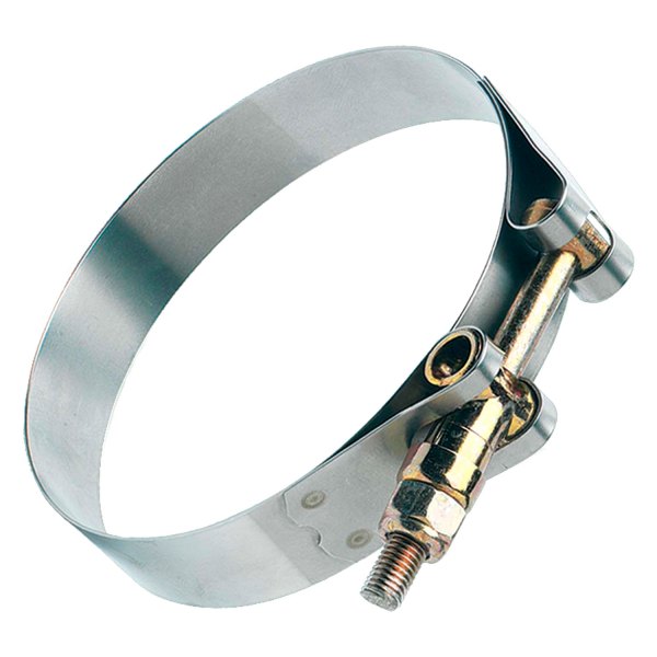 Gates® 32780 Engine Coolant Hose Clamp