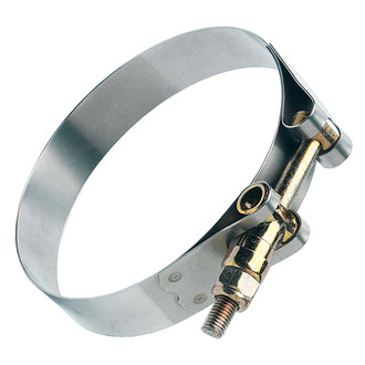 Gates® - Engine Coolant Hose Clamp