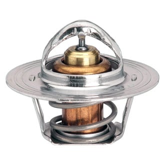 Gates® - Premium Engine Coolant Thermostat