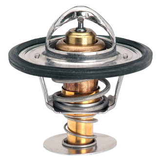 Gates® - Engine Coolant Premium Thermostat