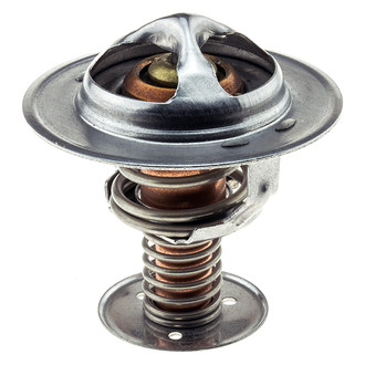 Gates® - Engine Coolant OE Type Thermostat