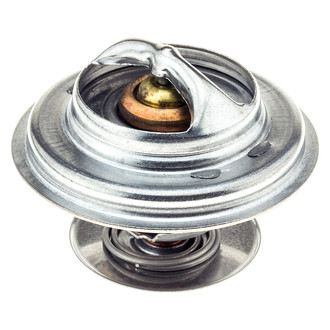 Gates® - OE Type Engine Coolant Thermostat