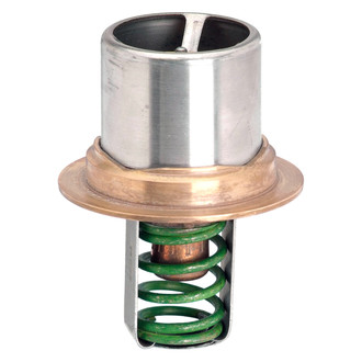 Gates® - Engine Coolant Heavy Duty Thermostat