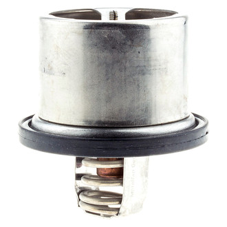 Gates® - Engine Coolant Heavy Duty Thermostat