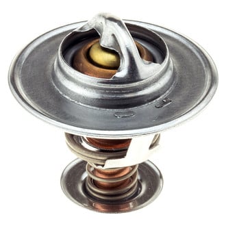 Gates® - OE Type Engine Coolant Thermostat