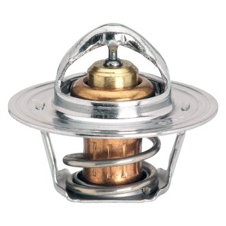 Gates® - Premium Engine Coolant Thermostat