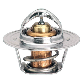 Gates® - Engine Coolant Premium Thermostat