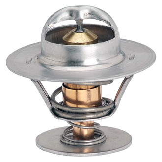 Gates® - Engine Coolant OE Type Thermostat