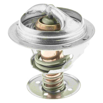 Gates® - Engine Coolant Heavy Duty Thermostat