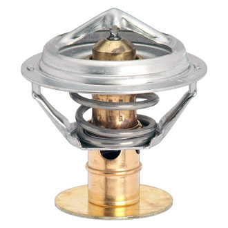 Gates® - Engine Coolant OE Type Thermostat