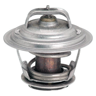 Gates® - OE Type Engine Coolant Thermostat