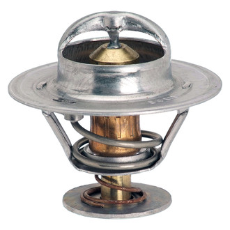 Gates® - OE Type Engine Coolant Thermostat
