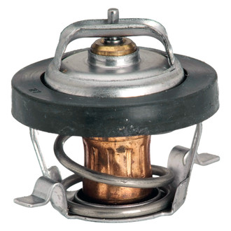 Gates® - Engine Coolant OE Type Thermostat