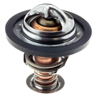 Gates® - OE Type Engine Coolant Thermostat
