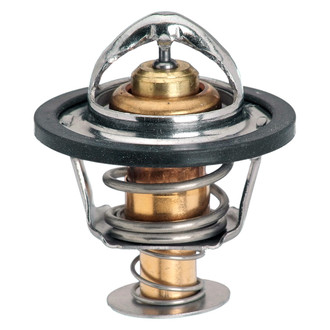 Gates® - Engine Coolant Premium Thermostat