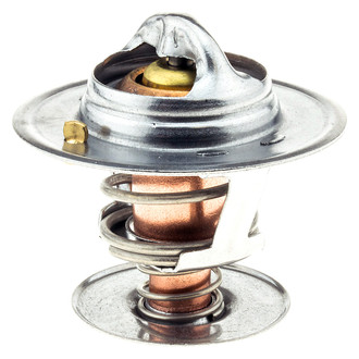 Gates® - OE Type Engine Coolant Thermostat