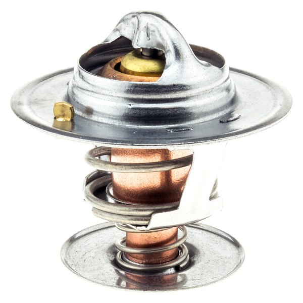 Gates® - OE Type Engine Coolant Thermostat