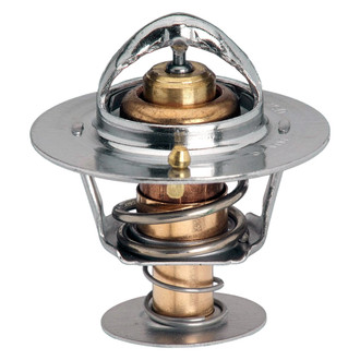 Gates® - Engine Coolant Premium Thermostat